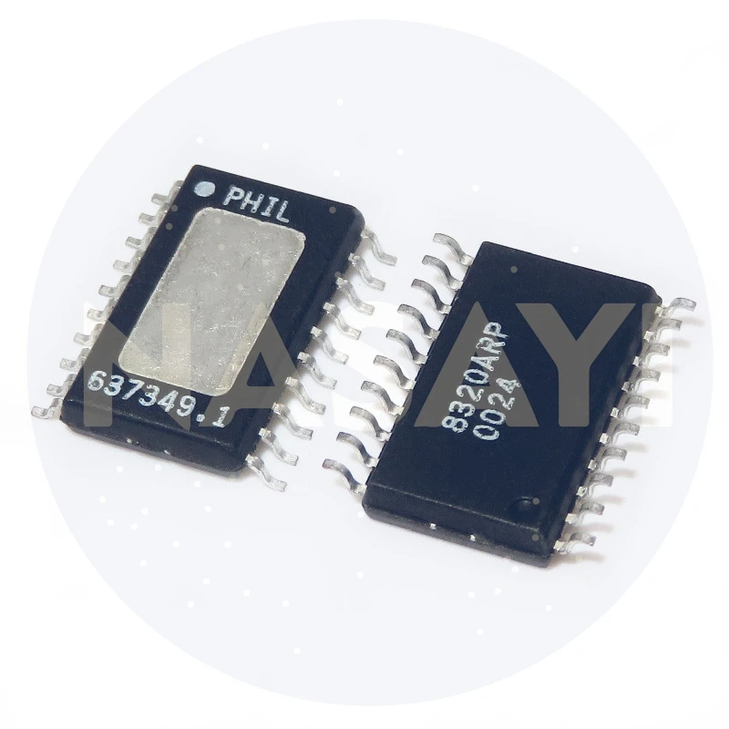 1-100PCS 8320ARP AD8320ARP DM0265R DM0265 AOD484 D484 L9131PD L9131 SC900661DH SC900661 ICE2AS01 2AS01