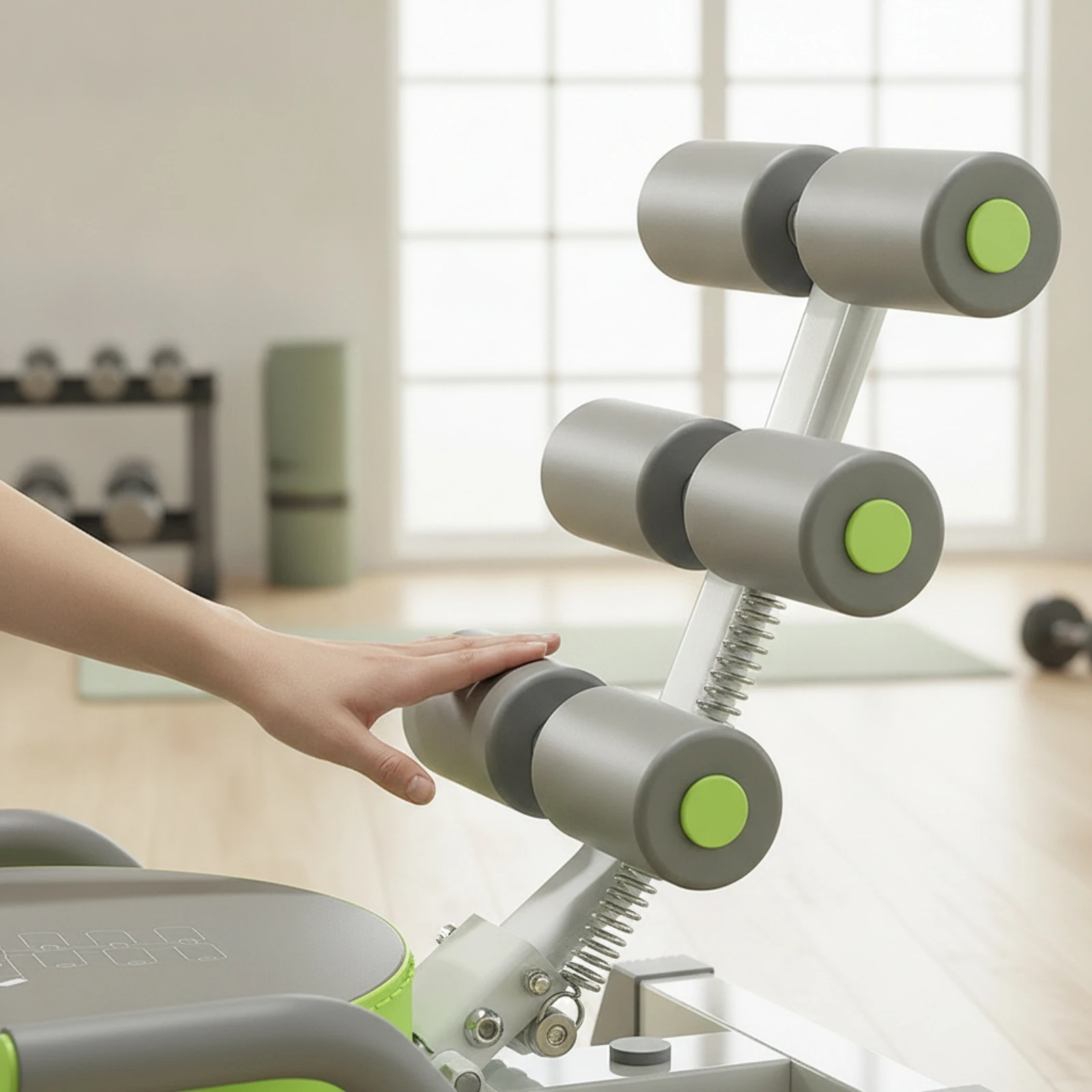 core-workout-machine-with-rebound-assist-heavy-duty-abdominal-workout-machine-sit-up-bench-easy-to-store-fitness-equipment