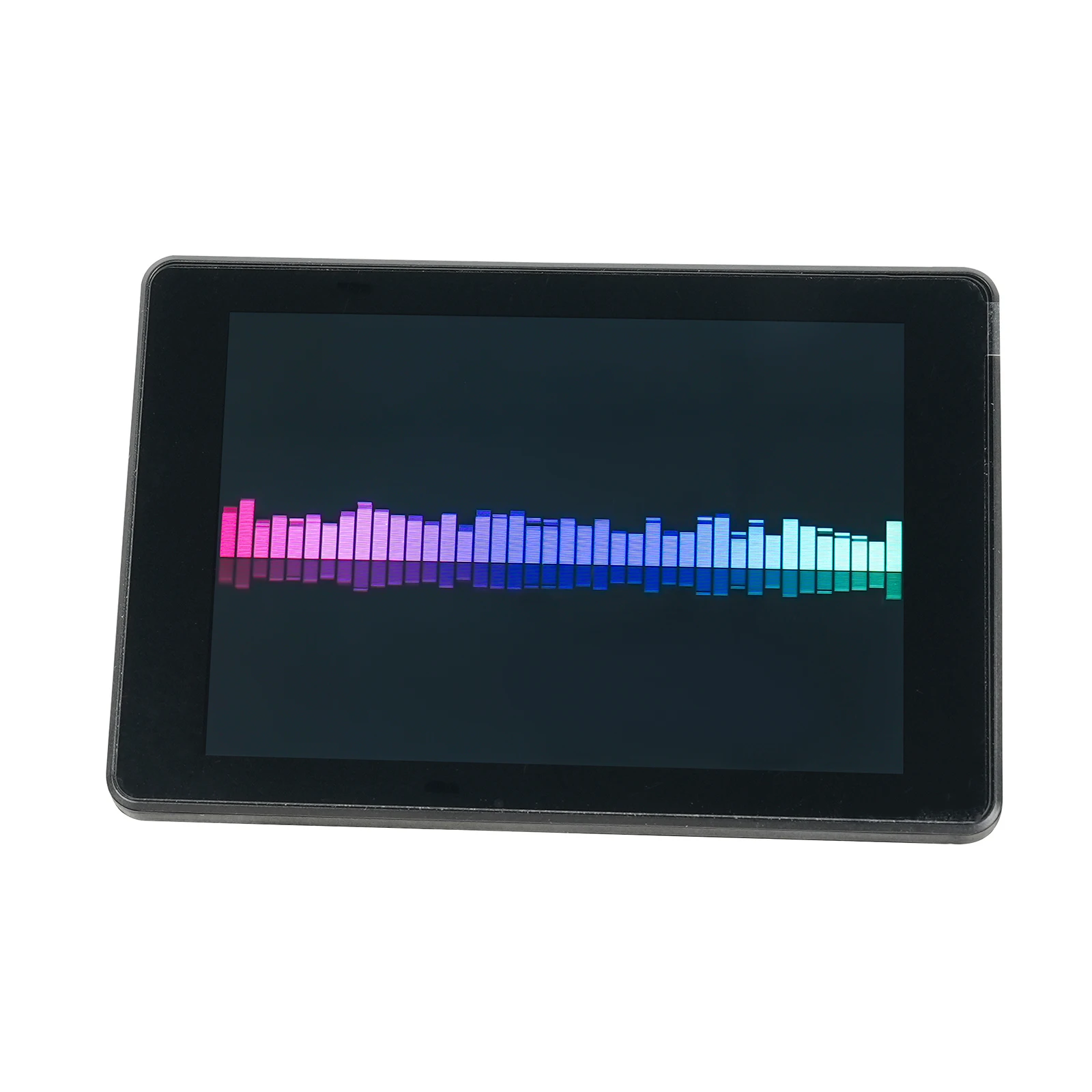ESP32-S3 display de toque capacitivo 3.5 Polegada ips tft 8m psram 16m flash esp32 wifi bt módulo para arduino esp lvgl jc3248w535c