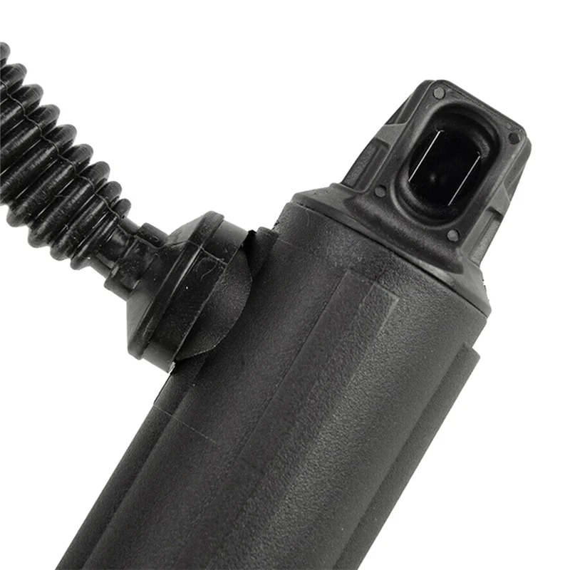 A44F-задний левый электрический люк задней двери, поддержка подъема багажника 51244887651 51247332695 для BMW X5 E70 2007-2013, детали