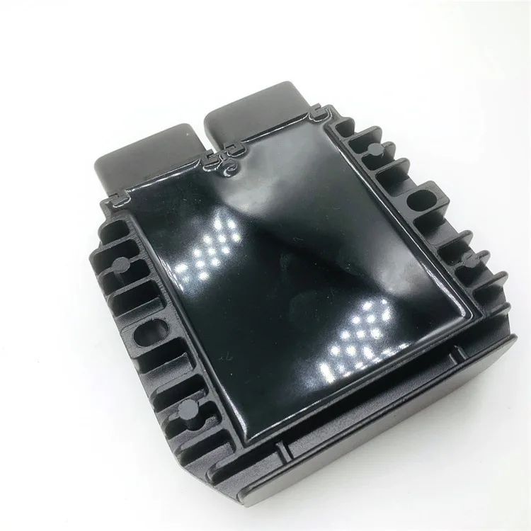 Suitable for Motorcycle Parts Rectifier  0800-177000-1000