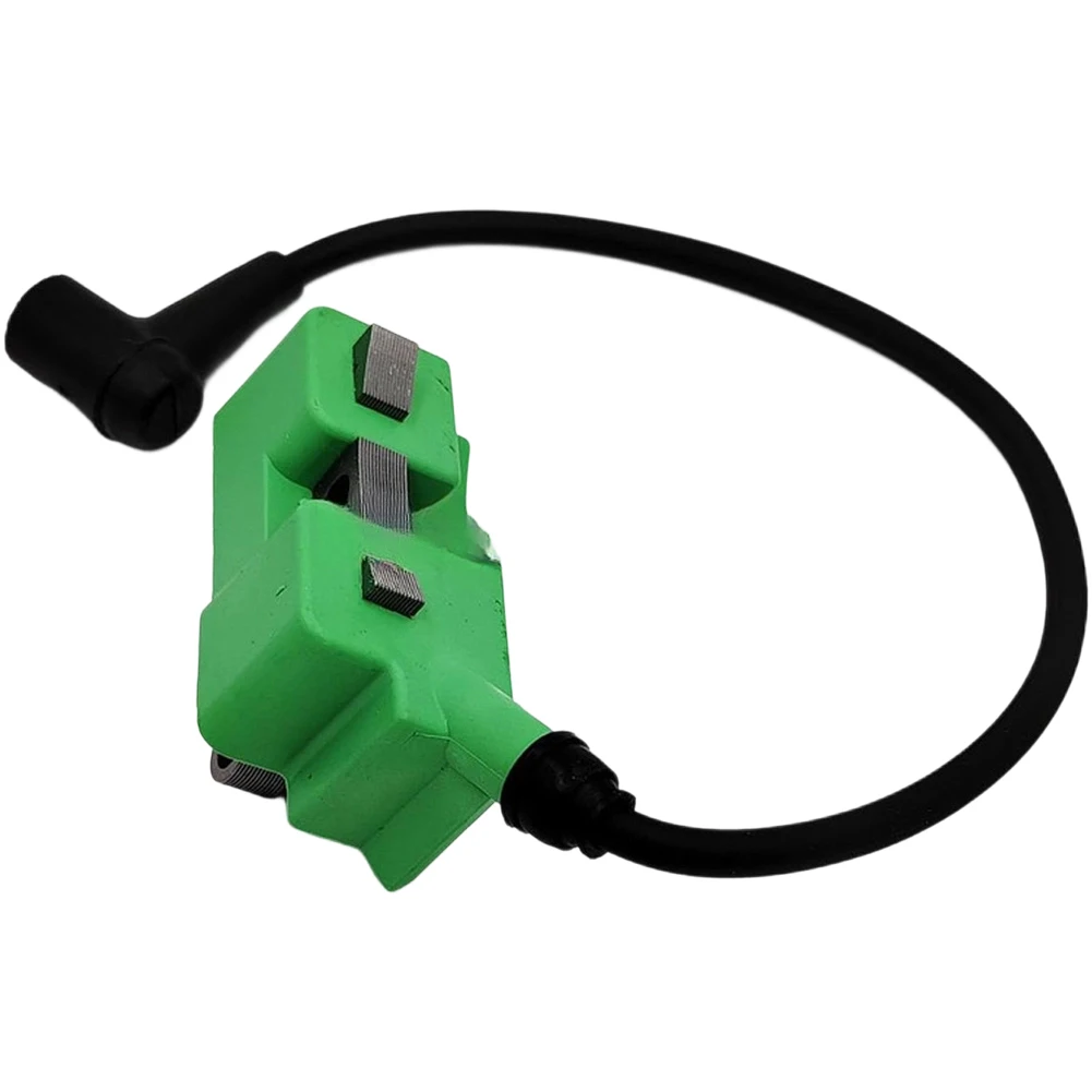 2Pcs Ignition Coil For Partner K750 K760 K770 Cut Off Saw Replacement Part 510115602 Lawn Mower Accessories