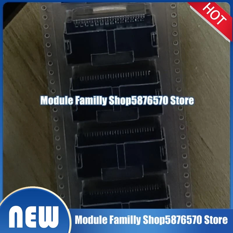 

10pcs/lot 100% new IMSA-13065B-2-28A-TR