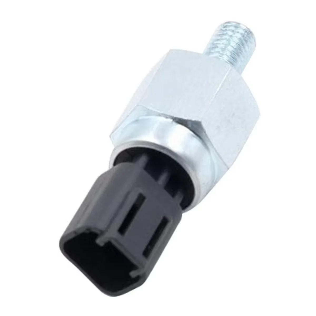 

For Excavator Accessories Oil Pressure Switch 320-04046 320-A4146 Engine 444 Tractor 217 Backhoe Loader 3CX 3DX 4CX 5CX 214 215