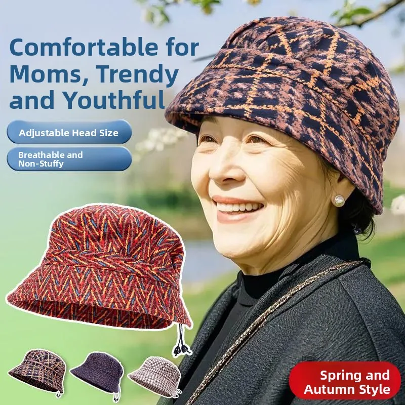 sli-spring-autumn-thin-non-fur-hat-for-women-over-50-years-old-faionable-cap-suitable-for-middle-aged-old-ladies-andm