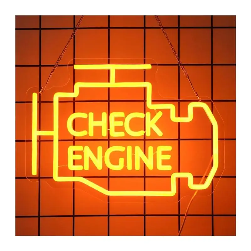 lampe-neon-«-check-engine-»-pour-garage-automobile-decoration-murale-pour-atelier-fete-lampe-lumineuse-alimentee-par-usb