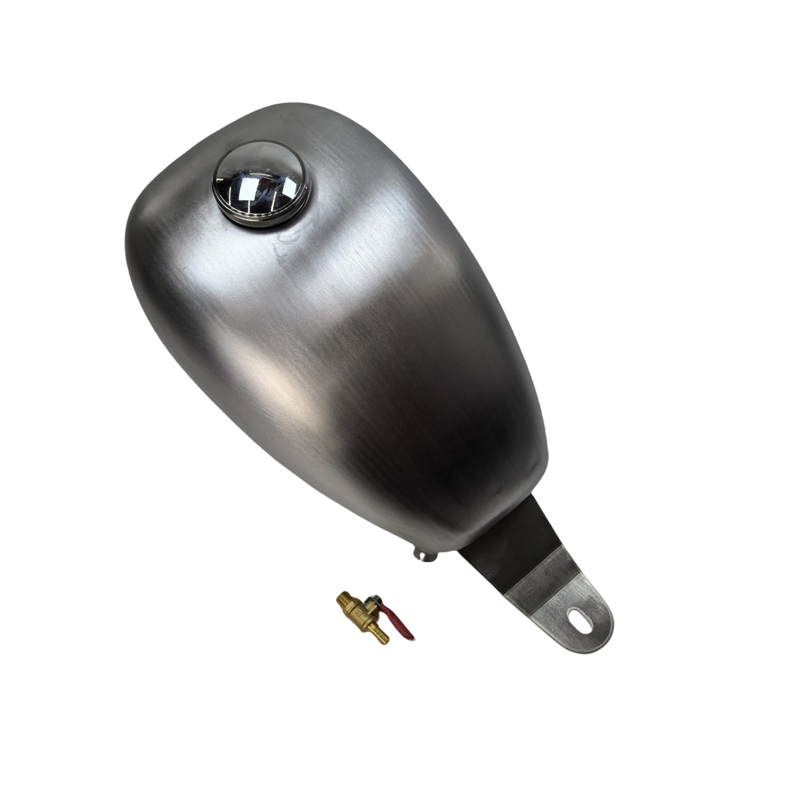 

Pop For YAMAHA XV250 6L Motorcycle Petrol Gas Fuel Tank