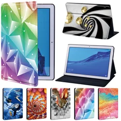 Tablet kılıf Huawei MediaPad T3 8.0/T3 10 9.6