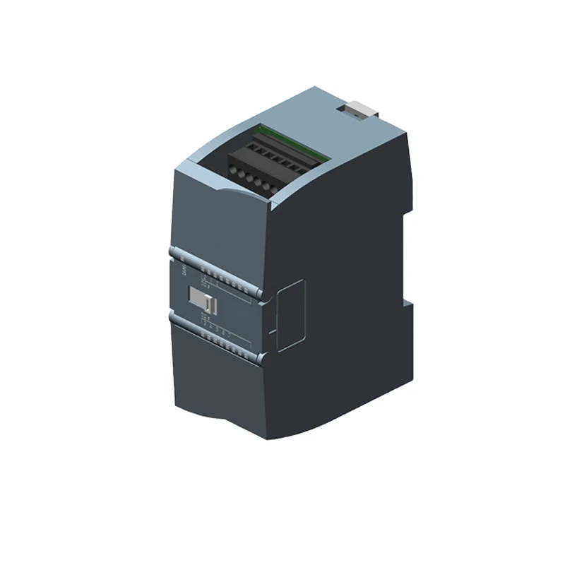 

S7-1200 процессор 1212C 6ES7212-1AE40-0XB0 6ES72121AE400XB0