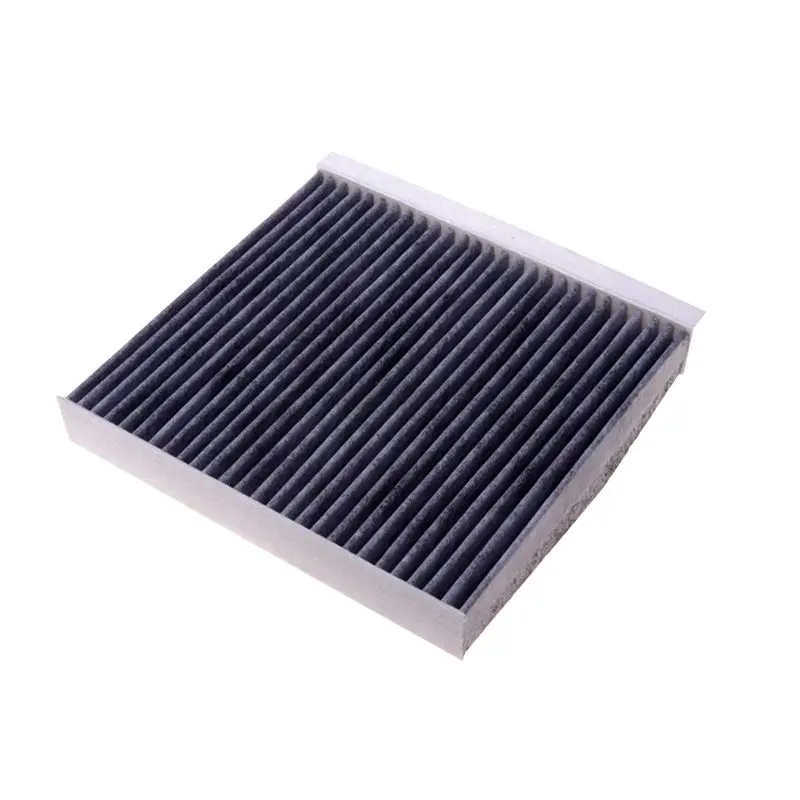 Air Filter For Great Wall WEY Blue Mountain /High Mountain DHT-PHEV 1.5T Plug in Hybrid Power 2023 Cabin Air Filter Oil Filter