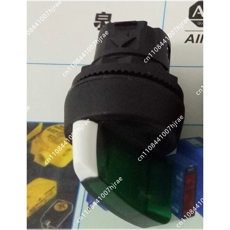 Two position knob transfer switch head 800FP-LSM23 24 25 26 27 FM