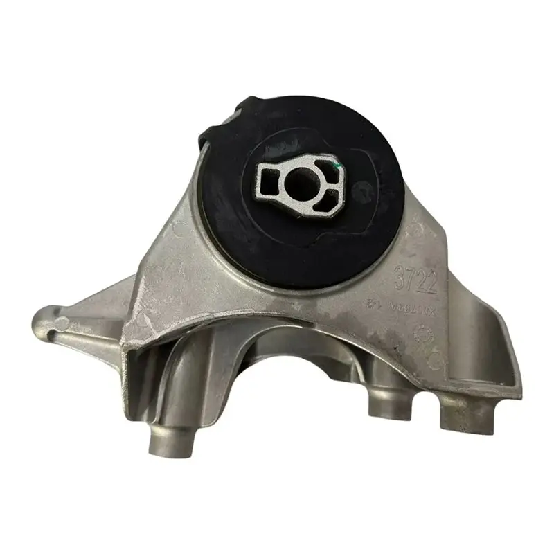 

Крепления двигателя AC34, опоры двигателя 94543722 25888335 для Captiva