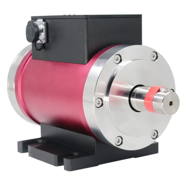 

Hot selling 0.1-1000N.M dynamic torque sensor load cell