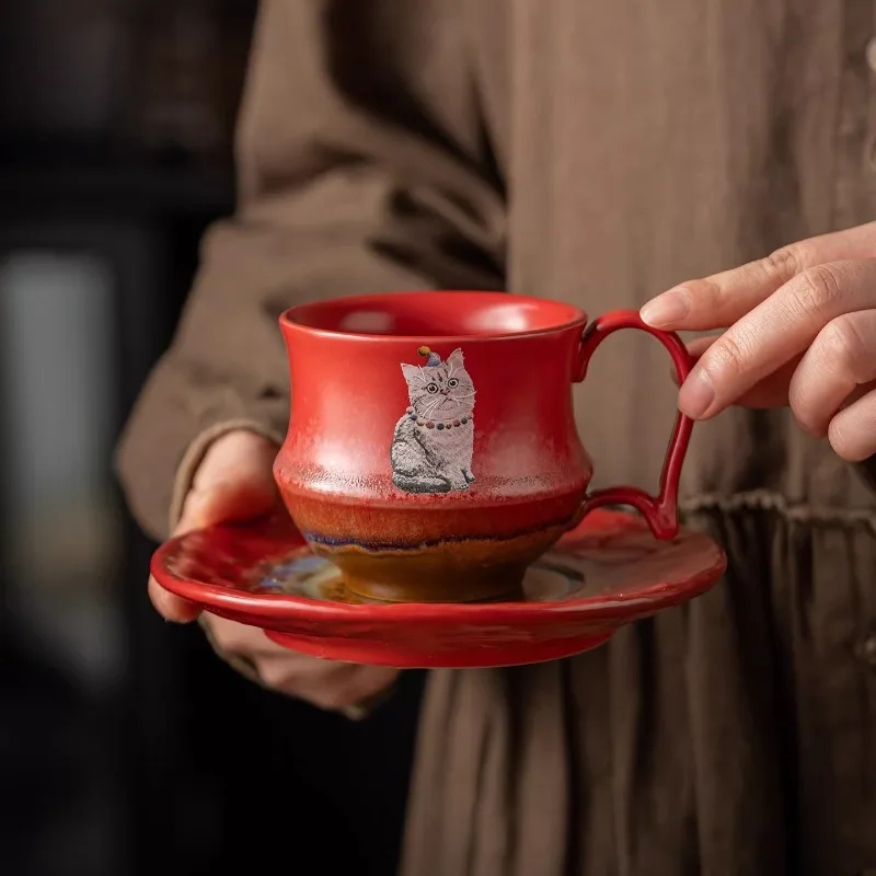 taza-de-cafe-personalizada-con-diseno-de-gato-de-la-suerte-y-nieve-auspiciosa-estilo-palacio-chino-ceramica-creativa-cultural-del-museo-del-palacio