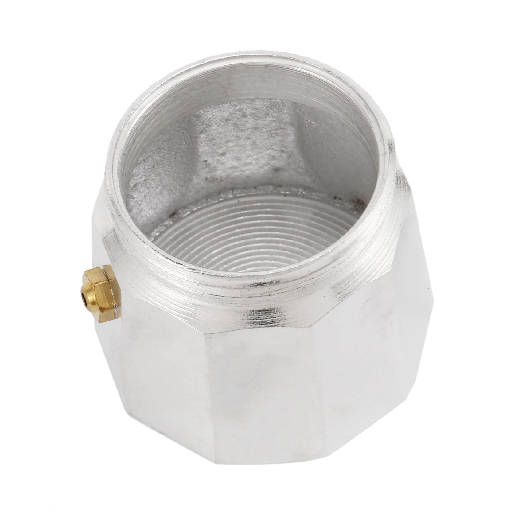 

JFB 2X алюминиевая итальянская плита/кофеварка для эспрессо-мока/перколятор, инструмент, 50 мл