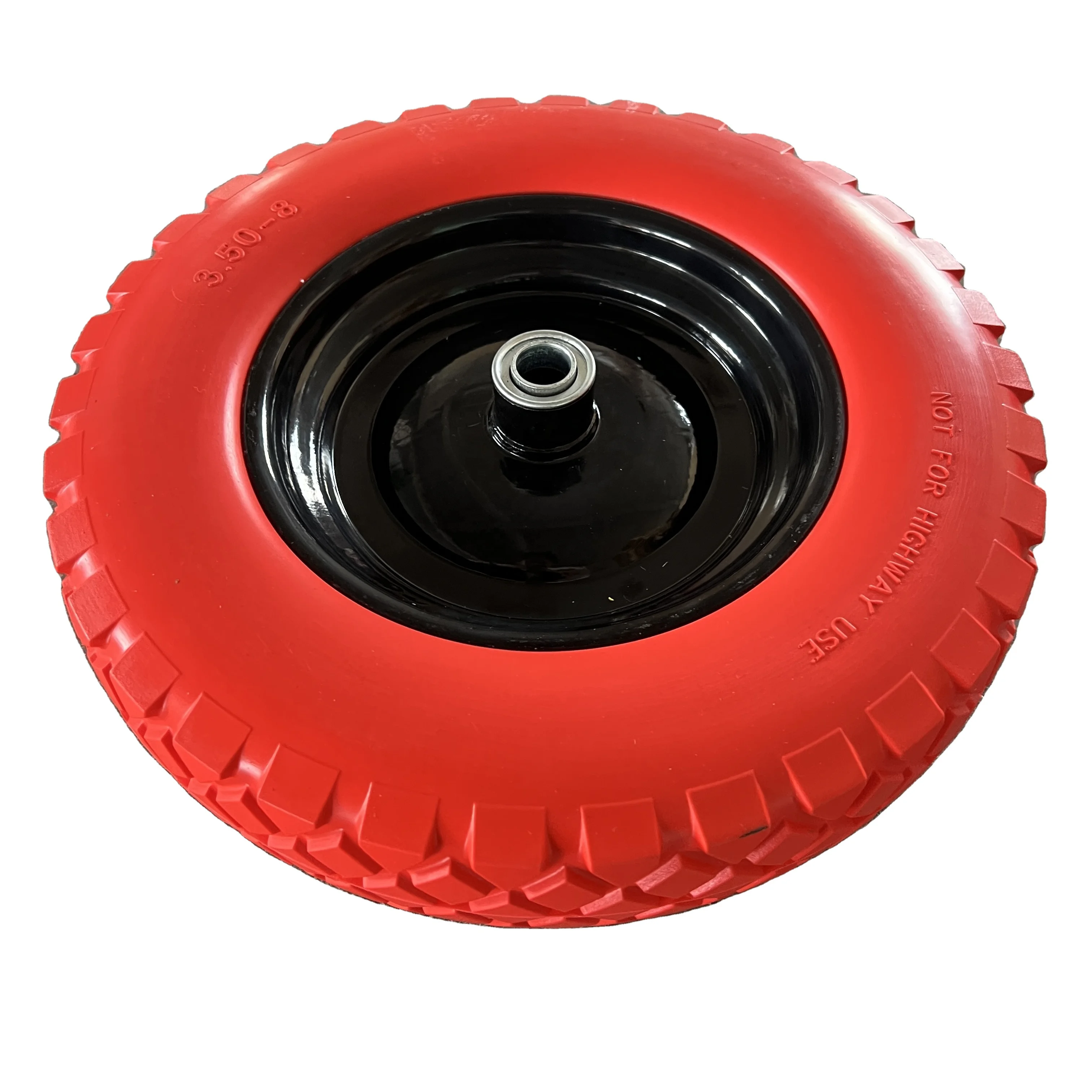 ΠΠΏΡΠΎΠ²Π°Ρ ΠΏΡΠΎΠ΄Π°ΠΆΠ°, Π½ΠΎΠ²ΡΠΉ ΡΠΎΡΡ, ΡΡΡΠΎΠΉΡΠΈΠ²ΡΠΉ ΠΊ ΠΏΡΠΎΠΊΠΎΠ»Π°ΠΌ, ΡΠΏΠ»ΠΎΡΠ½Π°Ρ ΡΠΈΠ½Π° 3,50-8, 14-Π΄ΡΠΉΠΌΠΎΠ²ΠΎΠ΅ ΠΏΠ»ΠΎΡΠΊΠΎΠ΅ ΡΠ²ΠΎΠ±ΠΎΠ΄Π½ΠΎΠ΅ ΠΊΠΎΠ»Π΅ΡΠΎ ΠΈΠ· ΠΈΡΠΊΡΡΡΡΠ²Π΅Π½Π½ΠΎΠΉ ΠΊΠΎΠΆΠΈ Π΄Π»Ρ ΡΠ°ΡΠΊΠΈ ΠΠΏΡΠΎΠ²Π°Ρ ΠΏΡΠΎΠ΄Π°ΠΆΠ°, Π½ΠΎΠ²ΡΠΉ ΡΠΎΡΡ, ΡΡΡΠΎΠΉΡΠΈΠ²ΡΠΉ ΠΊ ΠΏΡΠΎΠΊΠΎΠ»Π°ΠΌ, ΡΠΏΠ»ΠΎΡΠ½Π°Ρ ΡΠΈΠ½Π° 3,50-8, 14-Π΄ΡΠΉΠΌΠΎΠ²ΠΎΠ΅ ΠΏΠ»ΠΎΡΠΊΠΎΠ΅ ΡΠ²ΠΎΠ±ΠΎΠ΄Π½ΠΎΠ΅ ΠΊΠΎΠ»Π΅ΡΠΎ ΠΈΠ· ΠΈΡΠΊΡΡΡΡΠ²Π΅Π½Π½ΠΎΠΉ ΠΊΠΎΠΆΠΈ Π΄Π»Ρ ΡΠ°ΡΠΊΠΈ