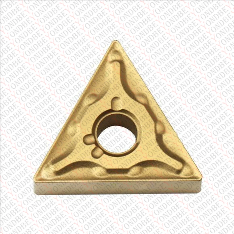 TNMG d'origine 160404   TNMG 160408 160412   Coupeur CNC VP15TF UE6020 UC5115 US735 TNMG 160404 220408 220412   Inserts en carbure MA GK GH