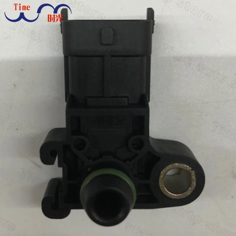 

31460674 Датчик давления для VOLVO S80 S60 XC60 V70 V60 V40 2010-2016 31460674