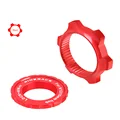 RR9470-red