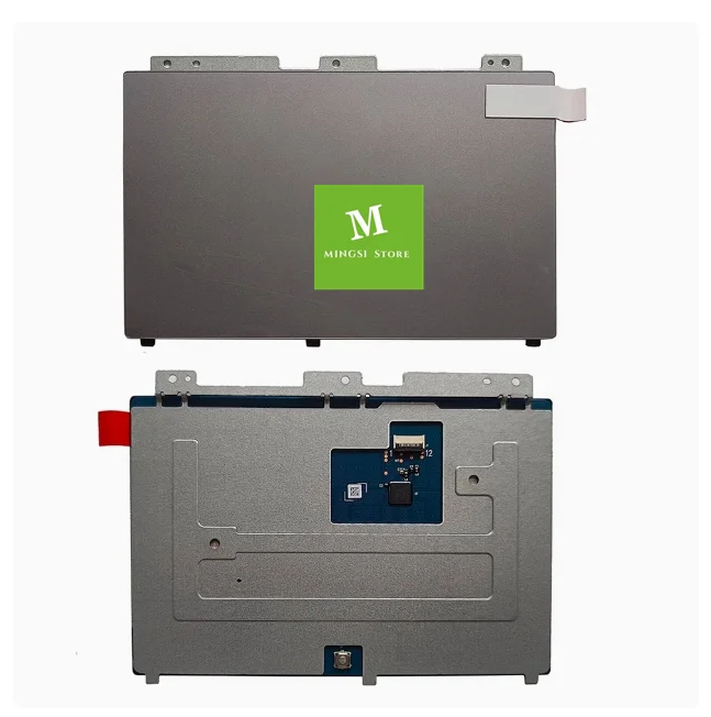 FOR XIAOMI XMA2002 RedmiBook16 Touchpad Mouse Board