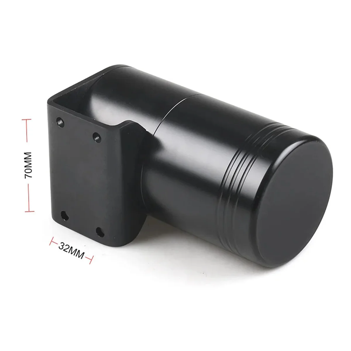 piezas-y-accesorios-para-automoviles-de-29g-tanque-de-captura-de-aceite-de-carreras-de-aluminio-lata-redonda-deposito-de-aceite-turbo-negro