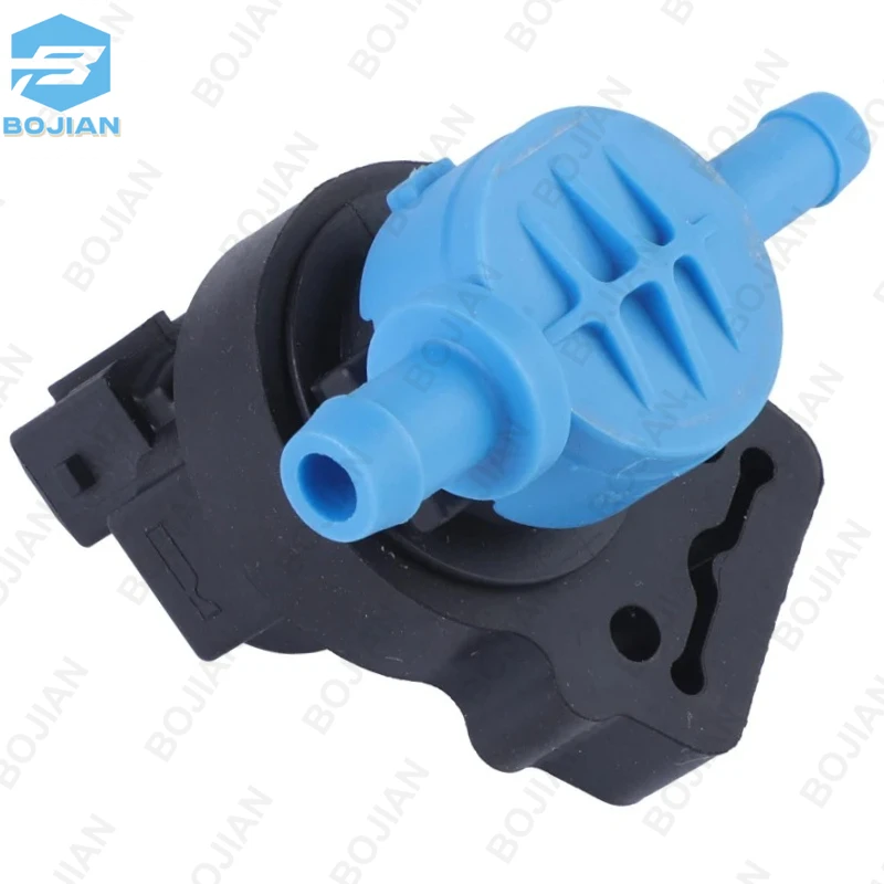 

0004708593 Vapor Canister Purge Solenoid Valve Car A0004708593 for Mercedes-Benz W204 S204 W463 W221 R230