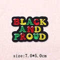PE15390CT