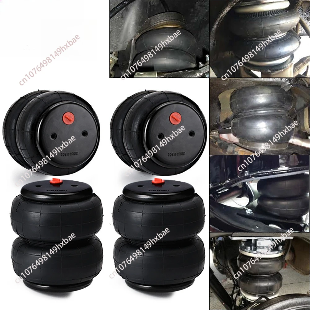 Modified auto parts,  1/2 
