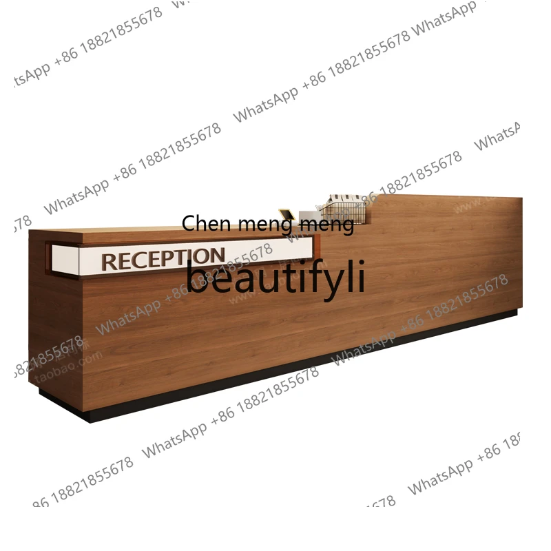 X Restaurant Milk T…