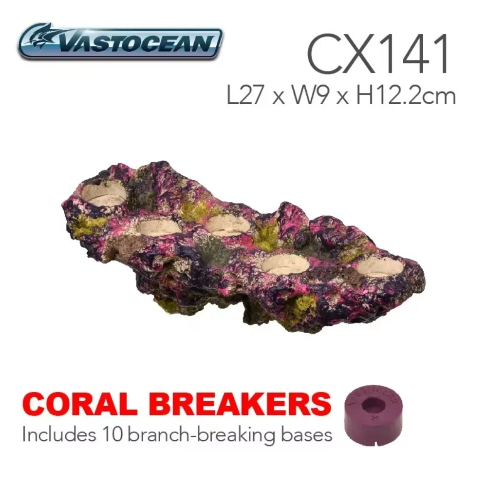 

Aquarium Accessories Free Shipping