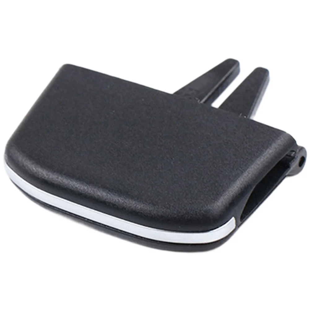 A/C Outlet Grille Slider Tab Replacement Lever 31393992 Specifically FOR VOLVO S60 / FOR V60  Models From 2011-2019