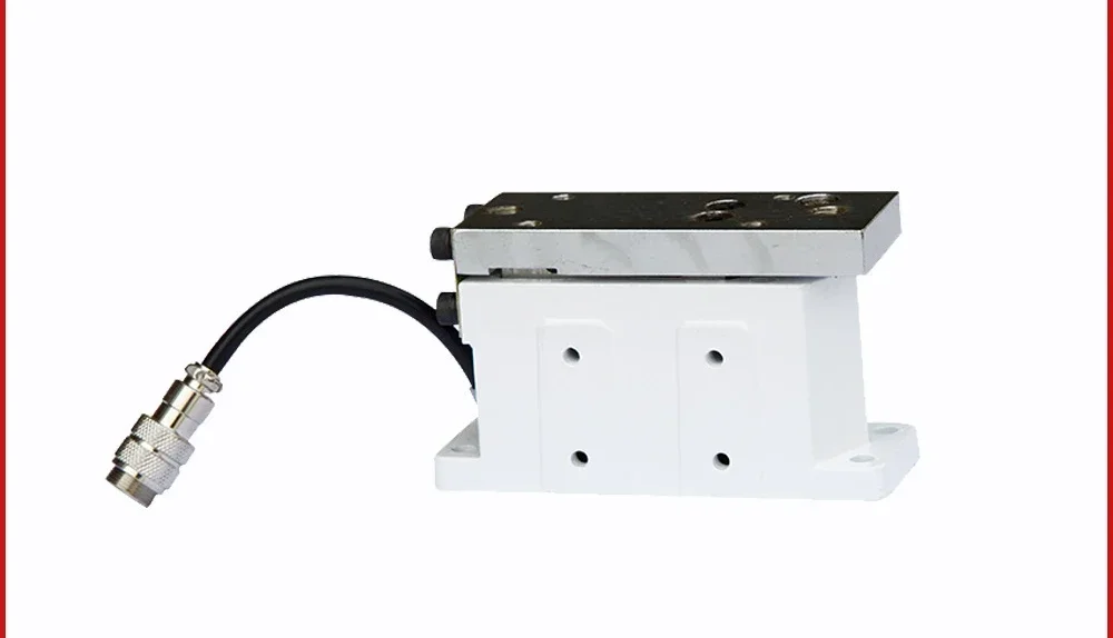 Suitable for TJL type STS type, tension sensor, control, magnetic particle brake
