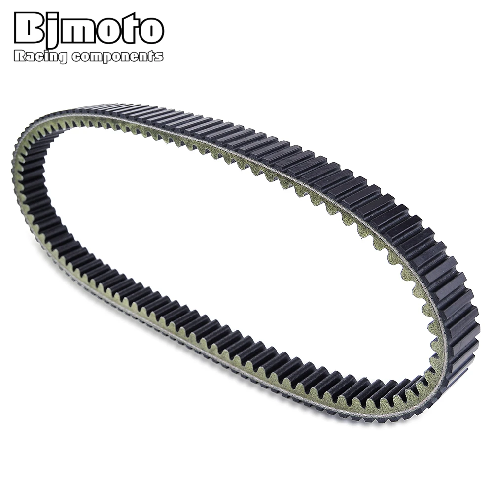 Transfer Drive Belt…