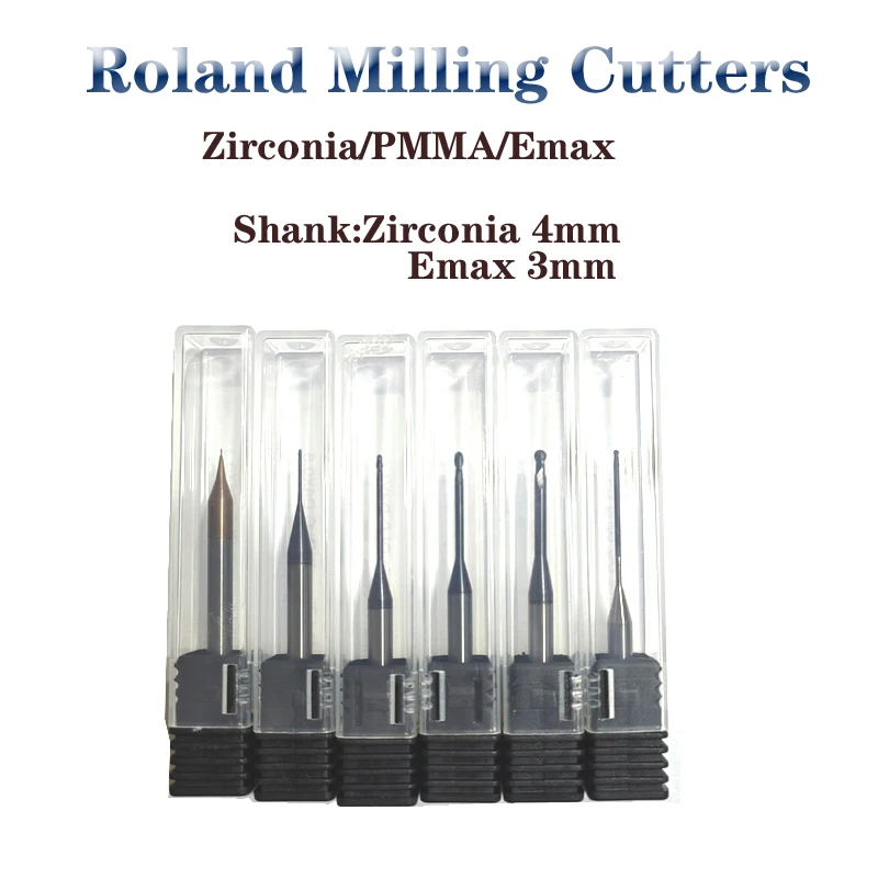 Roland DWX50 DWX51D…