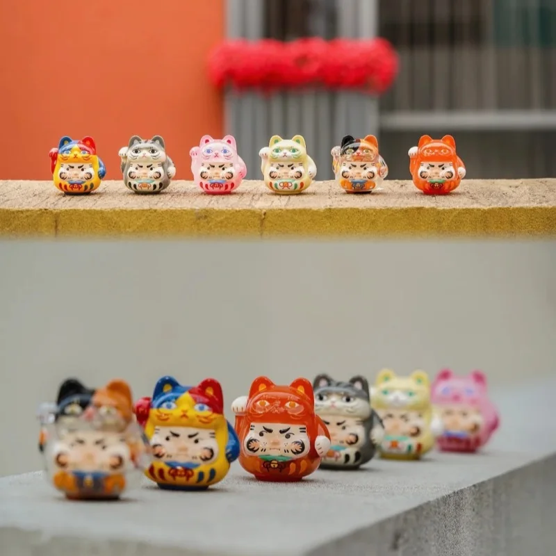 In Stock Pp Monster…
