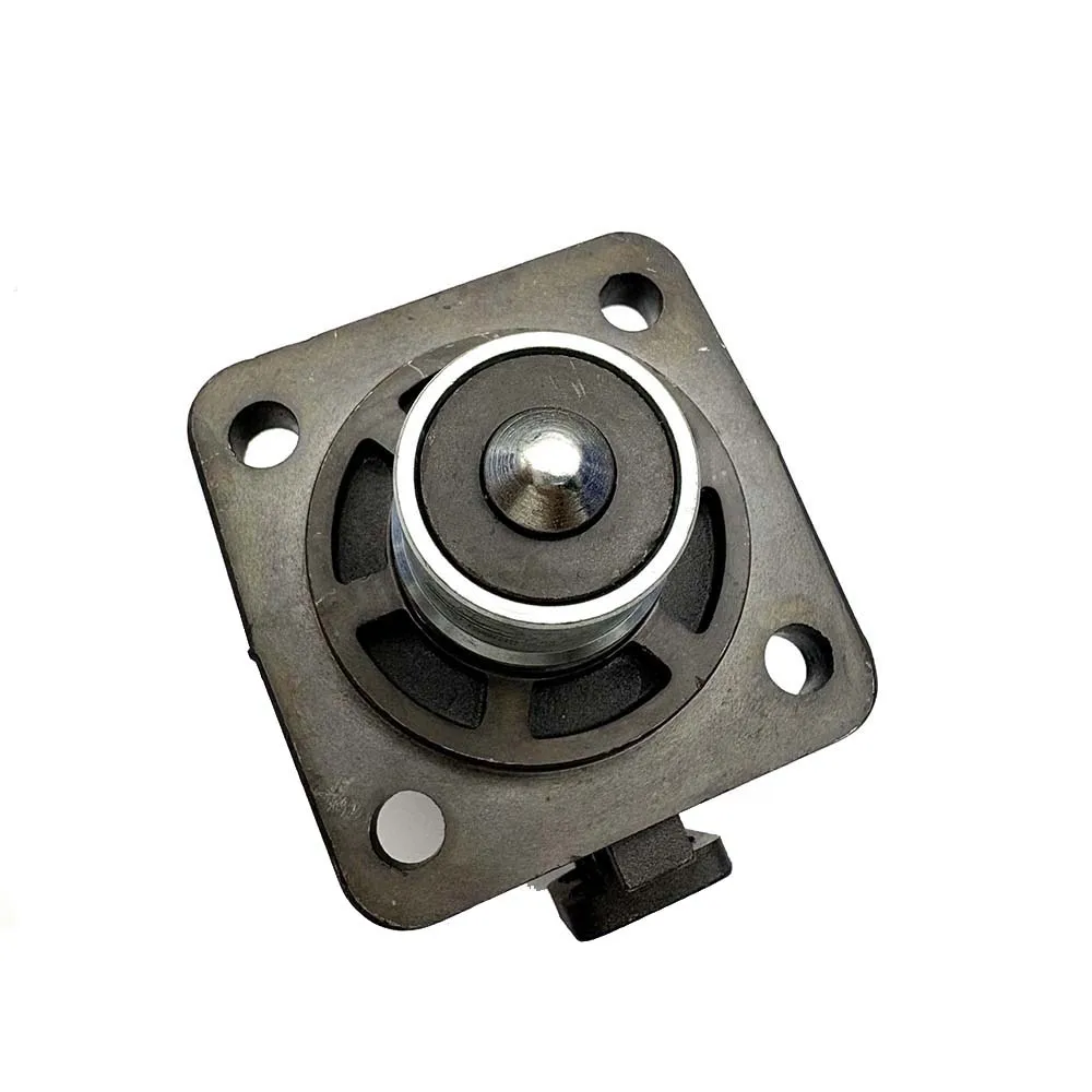 

Gearbox Shift Cylinder Inhibitor Solenoid Valve For Volvo Trucks OE 8172628,1672230,232350,35520,T8172628,TT1210009,BK8400628