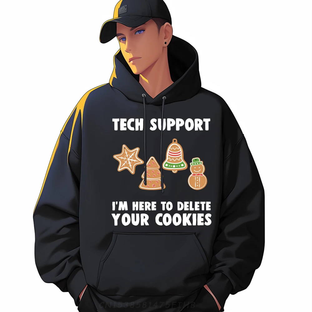 

Funny Christmas Tech Support PJ Computer Programmer Free Shippping Items Lowest Prices Graphic Sweatshirts Valentines Day