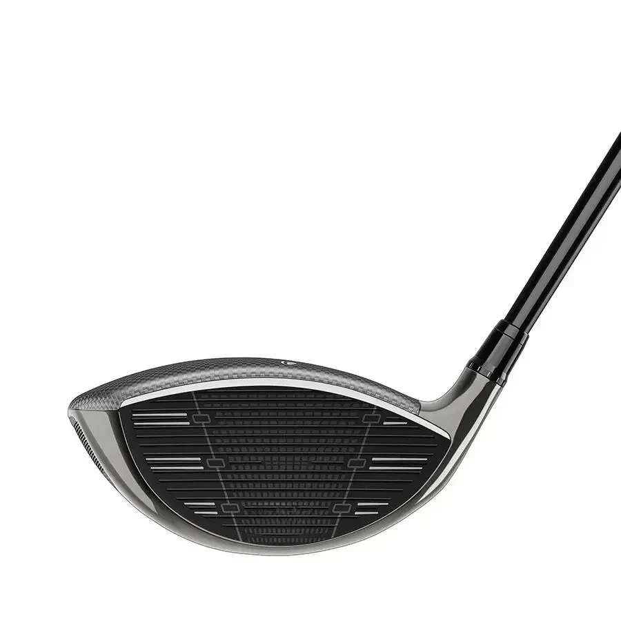 2025 Новые клюшки для гольфа Qi 35 Driver No 1 Woods с графитовым валом R S SR Flex с крышкой головки