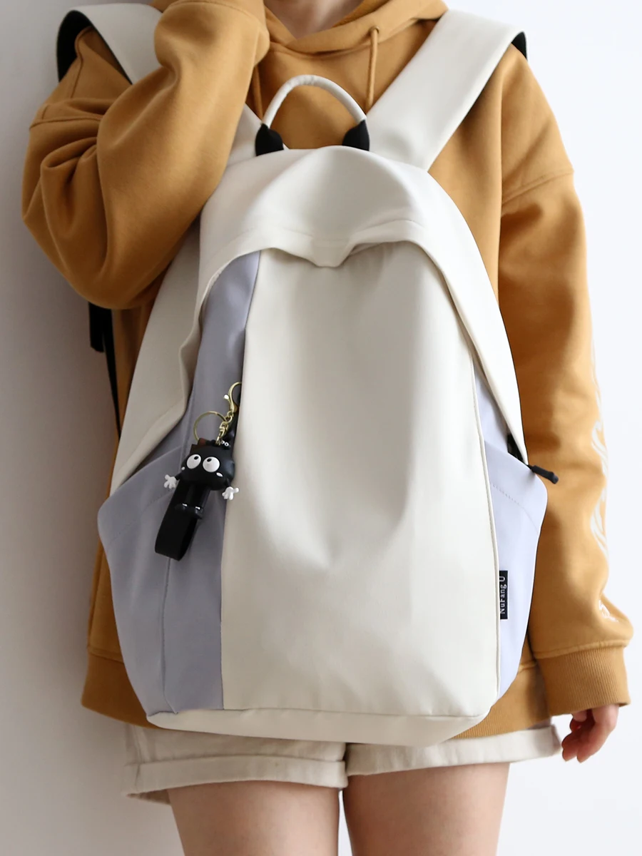 bolso-de-hombro-doble-ligero-para-viaje-rouje-dsyle-bolso-escolar-unisex-estilo-universitario-material-interior-de-poliest