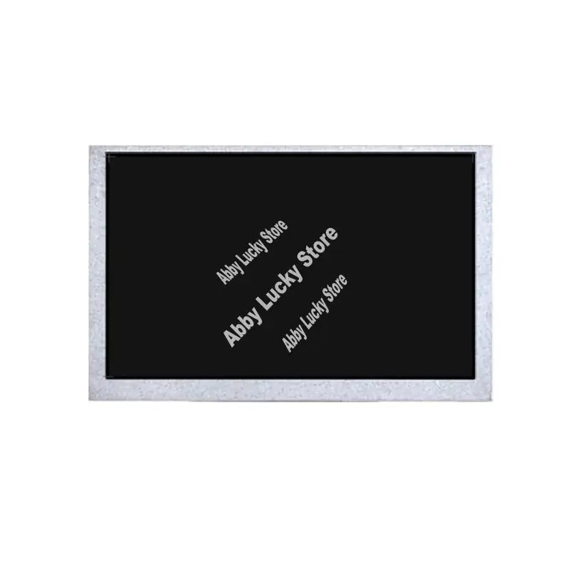 

ESP32 S3 5-дюймовая макетная плата ЖК-дисплея с сенсорным экраном 1024X600 для датчика HMI LVGL CAN RS485-A79U