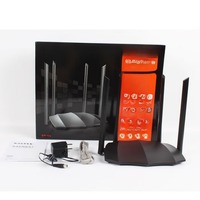 Parts for TENDA Dual Band AC1200 Gigabit Wireless Router 5G Dual Band Wifi AC8 Gigabit Edition