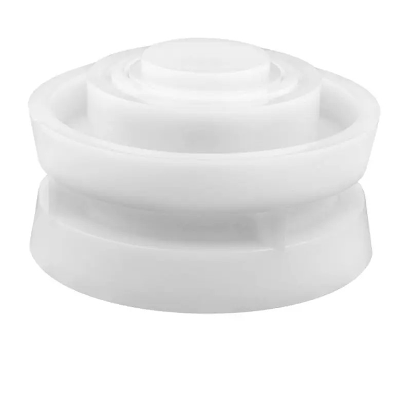 VOFUN-Replacement Roller Guide Bearing For RCX26001 For Hayward TGR For Hayward Tigershark QC Plus Robotic Cleaner