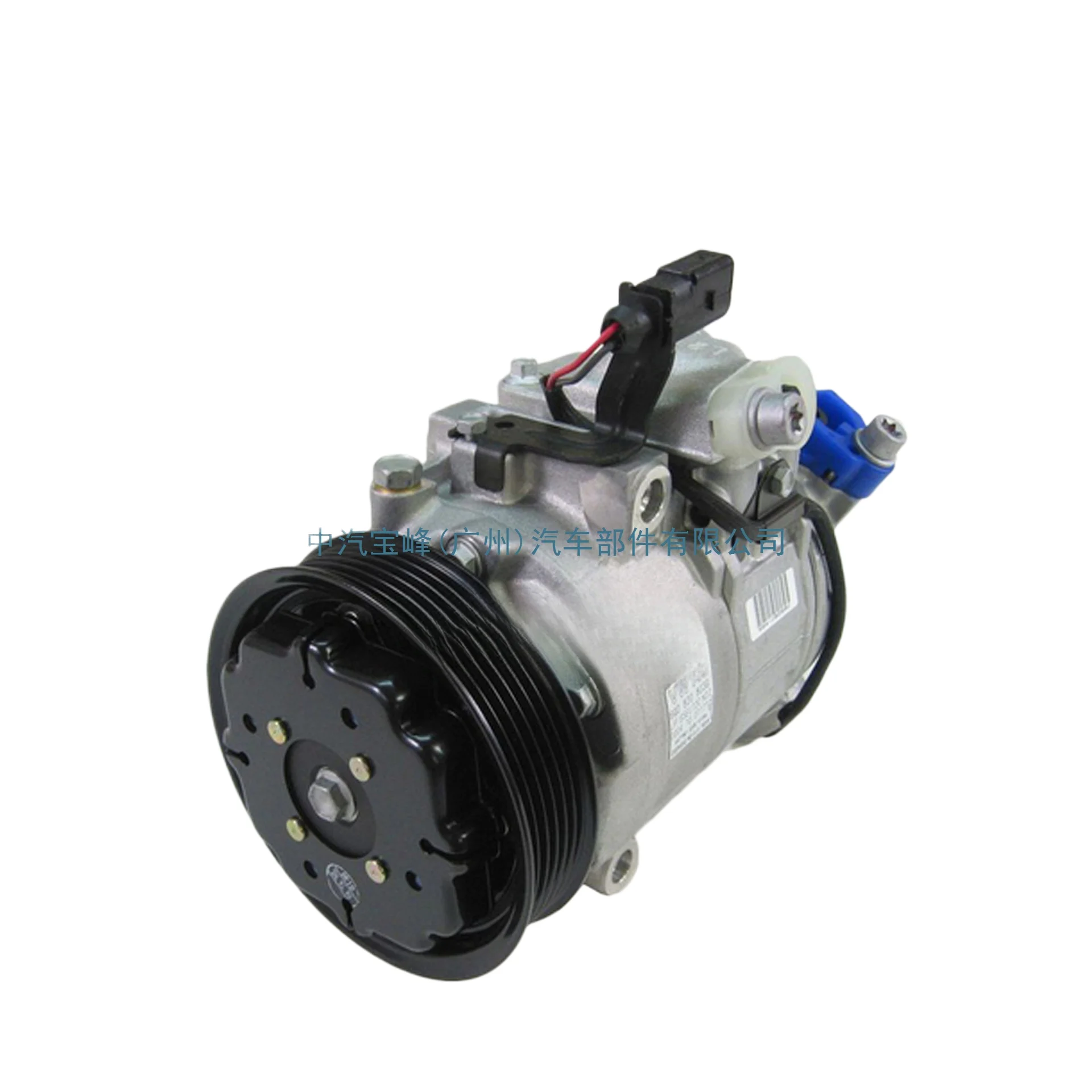

Производитель автомобильного компрессора Volkswagen POLO 4471908891 4471907629 4471907628