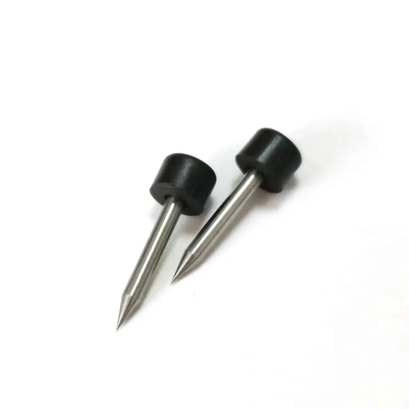 ELR-01 Electrodes for Furukawa Fitel S179 S179A Fusion Splicer Machine Fiber Optic Tools