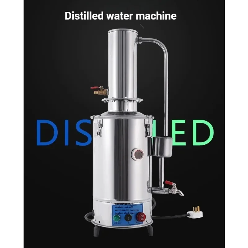 distillateur-d'eau-pure-de-laboratoire-3l-5l-electrique-en-acier-inoxydable-petit-distillateur-de-laboratoire-machine-a-eau-distillee-pour-la-chimie-220v