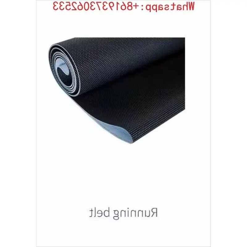 

Подходит для высококачественных беговых тредмилов моделей 29714/12014/28717/24717/20717/17221