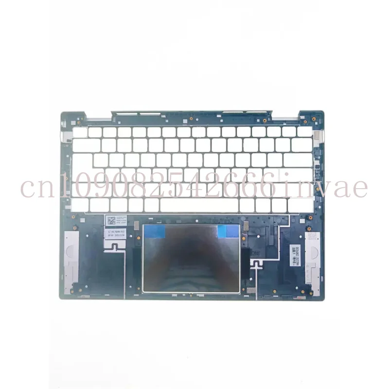 Nieuwe Palmrest Case Hoofdletters voor Dell Inspiron 7420 7425 2-in-1 NDRPP 0NDRPP