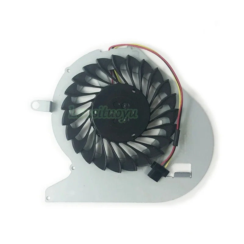 New Laptop CPU Cooling Fan for Sony VAIO Fit14A FIT15N SVF14N SVF 14N SVF15N cooler AD06305HX060300 0CWFI2 UDQF2YR03CQU