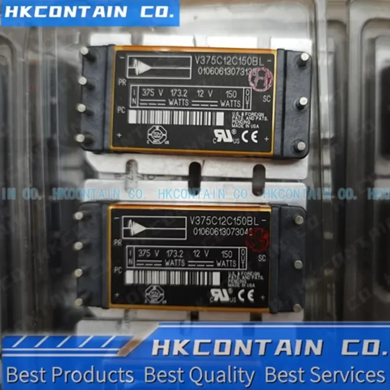 

V375C12C150A V375C12C150AL V375C12C150AL2 V375C12C150AN2 V375C12C150B V375C12C150BL V375C12C150BL2 V375C12C150BN2 V375C12C150BG
