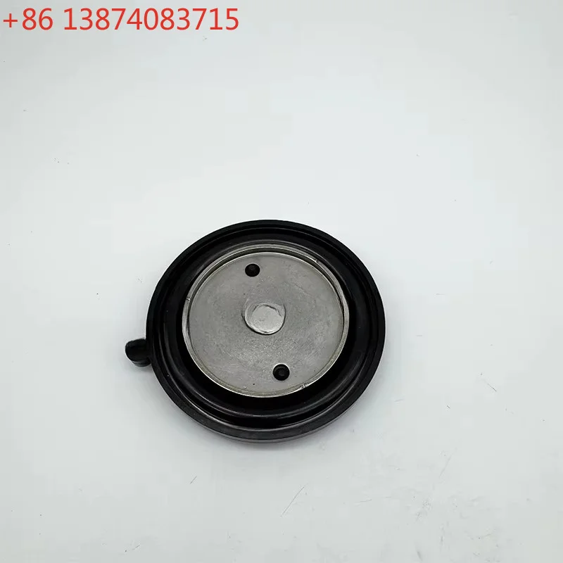 SIRAI L182D50 L182D51 NPT11/4 NPT11/2 NPT2 Size Series Electromagnetic Valve Diaphragm Repair Kit 2400804R 2401305R
